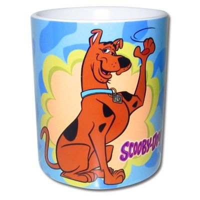 CANECA PERSONALIZADA